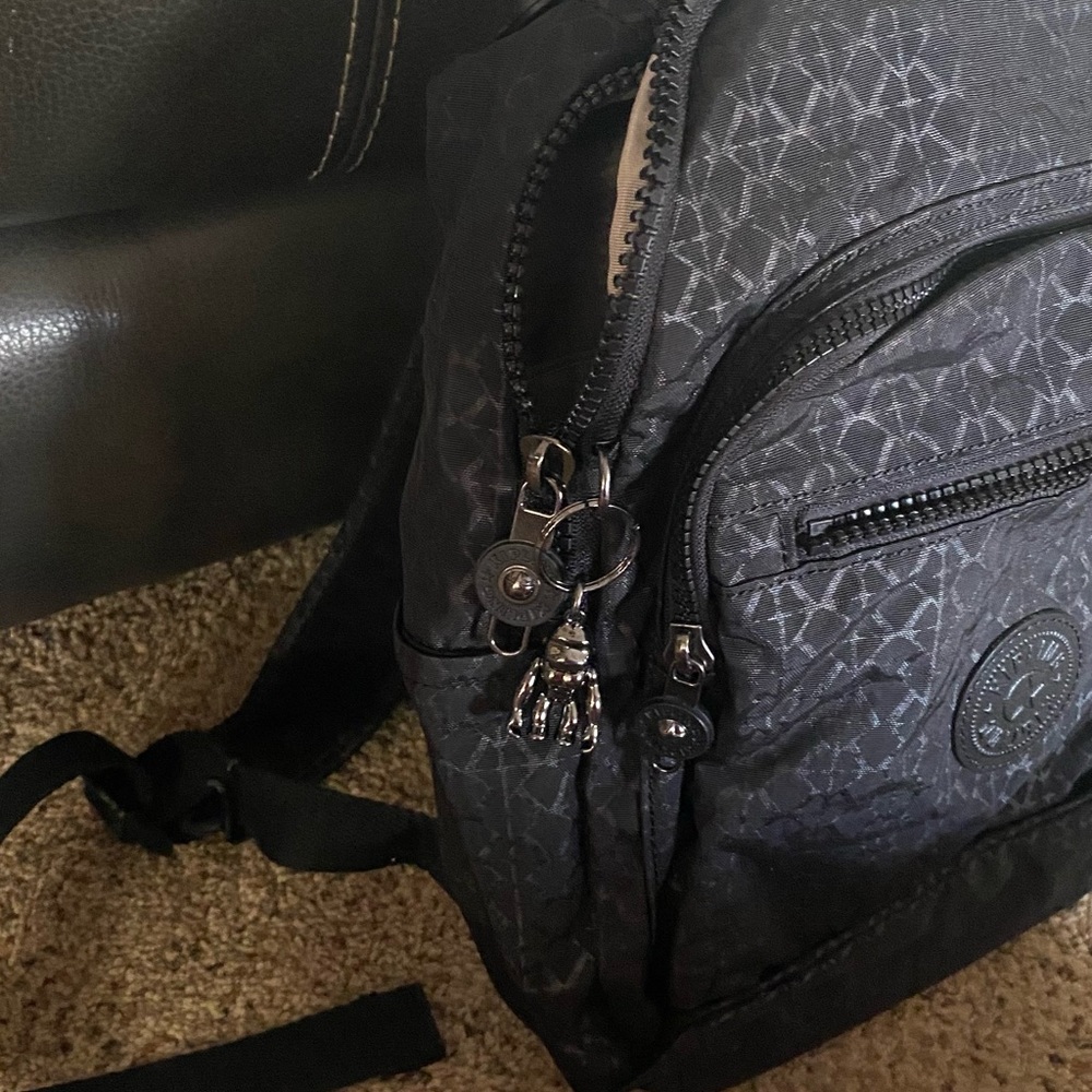 Kipling small backpack
